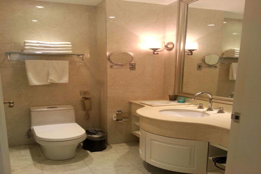 Hohhot Meihua Hotel Drum Tower Branch Екстериор снимка